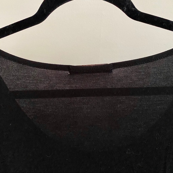 Arden B Shirt - Picture 5 of 8